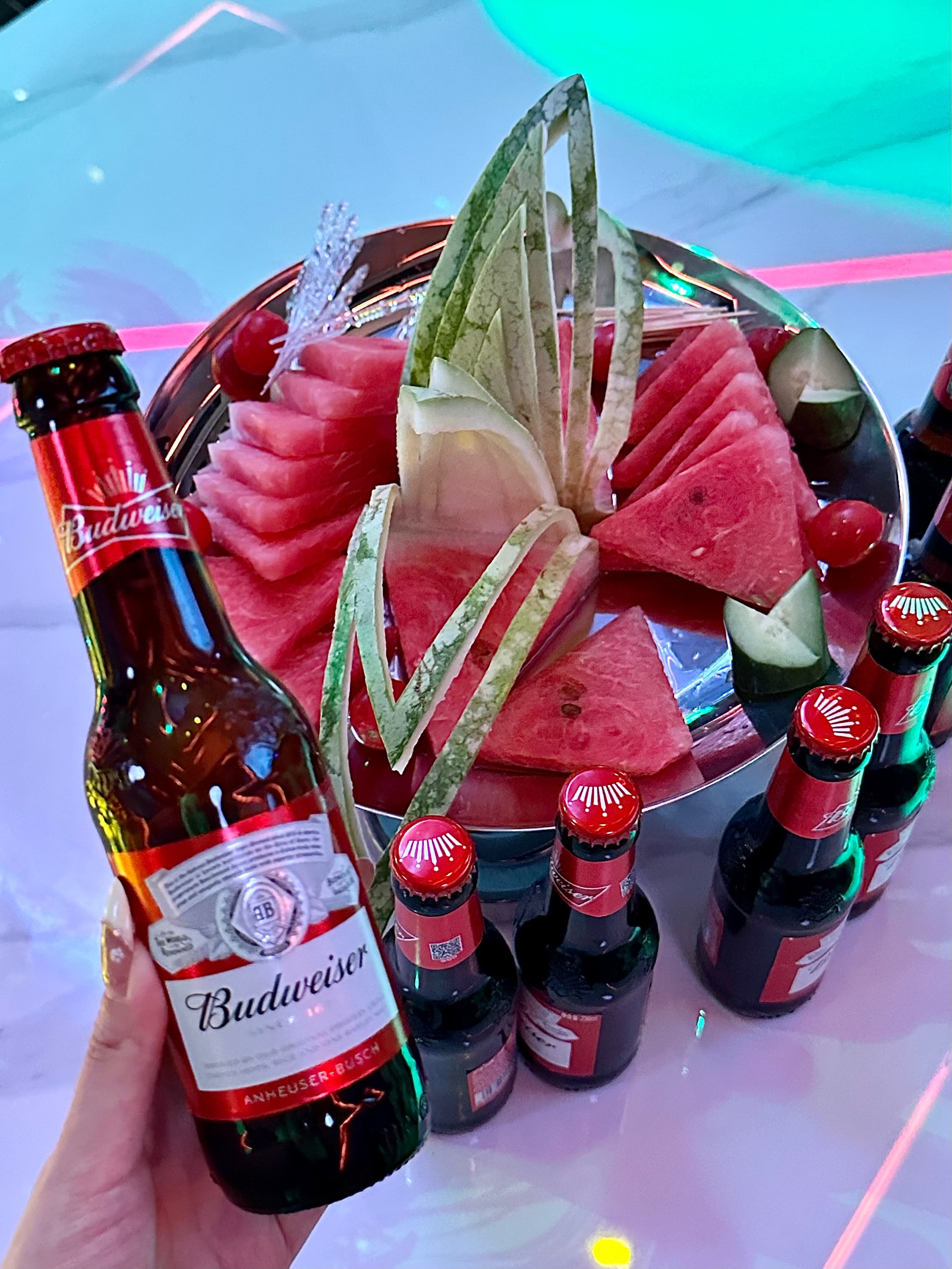 洛阳商务ktv优选商务ktv订房指南-嵩县ktv预定