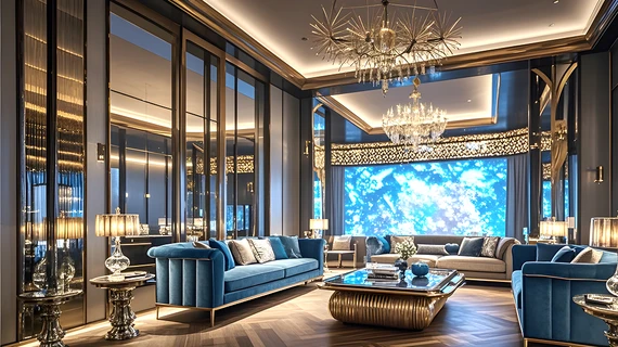 洛阳商务ktv推荐商务ktv哪里有-嵩县ktv预定