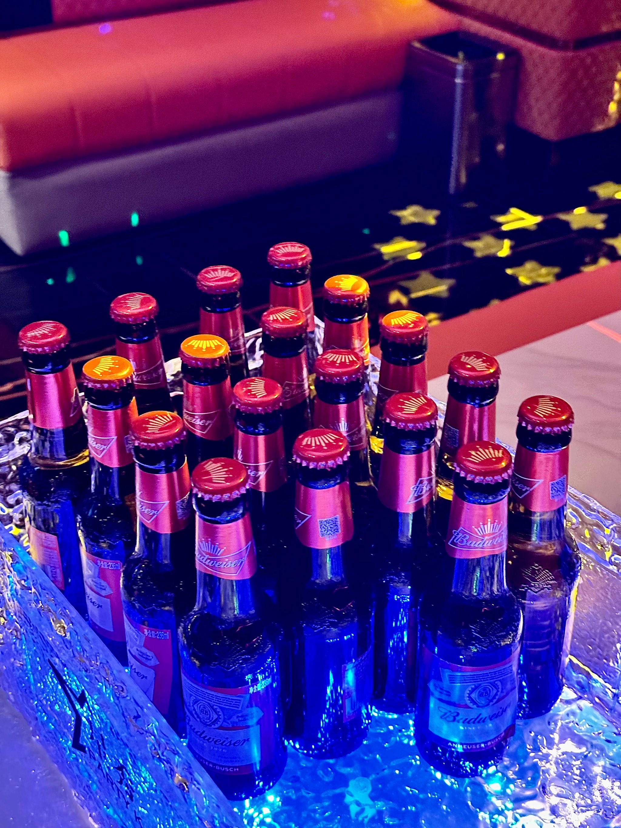 洛阳商务ktv尽享尊贵服务-嵩县ktv预定