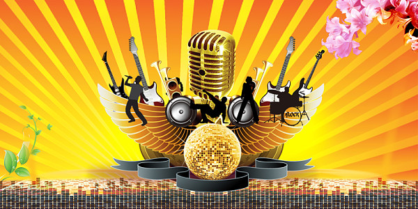 洛阳商务KTV攻略 必知五大贴士-嵩县ktv预定